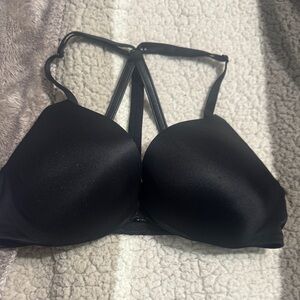 So obsessed VS Black Women's Intimate Bra